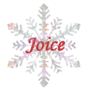 Joice