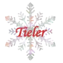 Tieler