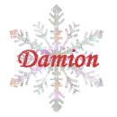 Damion