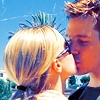 Kiss
