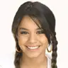 Gabriella
