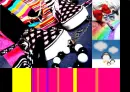 Emo Backround
