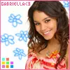 Gabriella