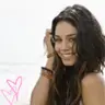 Vanessa Anne Hudgens