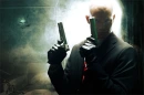 Hitman 