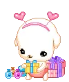 awwâ™¥