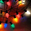 christmas icon