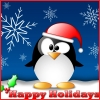 christmas icon2