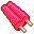 popsickle