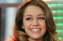 hannah montana