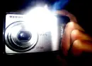 i â™¥ photography