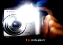 i â™¥ photography 2