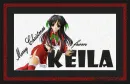 Christmas Wishes