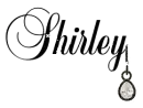 Shirley
