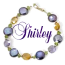 Shirley