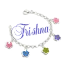 Trishna