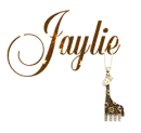 Jaylie