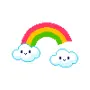 cute!