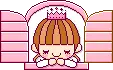 kawaii