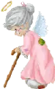 angels