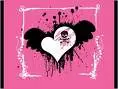 punk rock