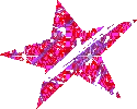 cute star