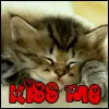 sweet