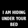 yeah rlly