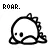 cuty