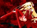 Devilish Red Chii