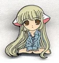 Chibi Chii