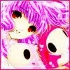 Chobits