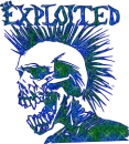 exploited