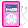 ipod
