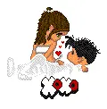 Hugzz & Kizzezz
