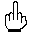 finger