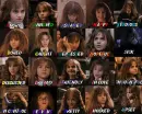 Hermione Granger