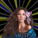 ketty