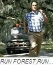 Forest Gump