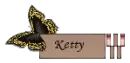 ketty