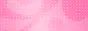 Pink Swirls