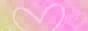 Hearts