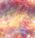 glitter