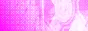 Pink Abstract