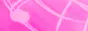 Pink Curved Lines