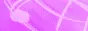 Purple Circular Lines