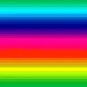 rainbow_1