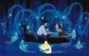 Little Mermaid