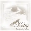 ketty