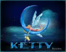 ketty